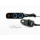 Xblitz Rozdzielacz samochodowy R2 Quick Charge 2xUSB - 505200 - zdjęcie 4